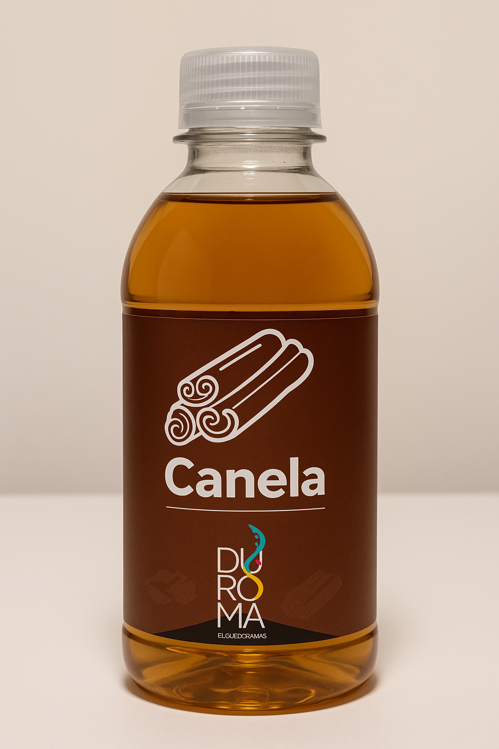 concentrado canela