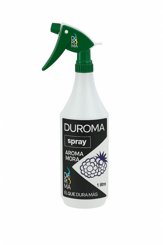 Aroma para carro